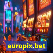 europix.bet