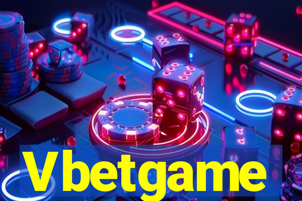 Vbetgame