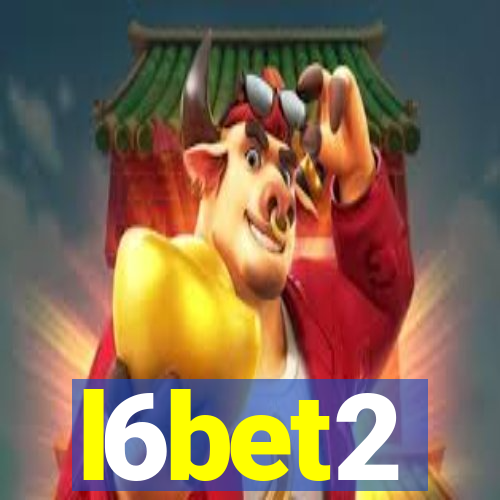 l6bet2