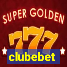 clubebet