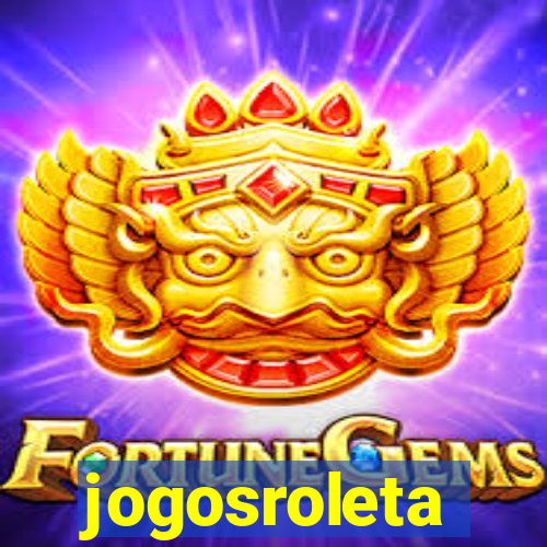 jogosroleta