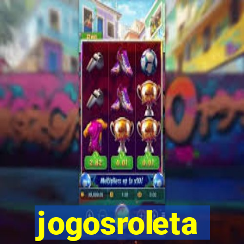 jogosroleta