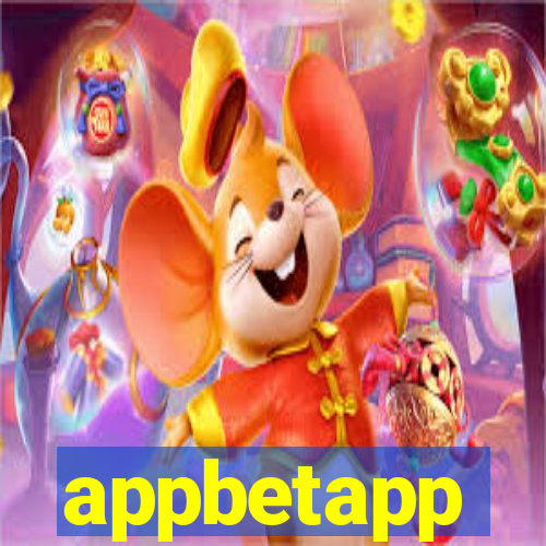 appbetapp