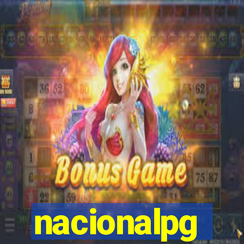 nacionalpg