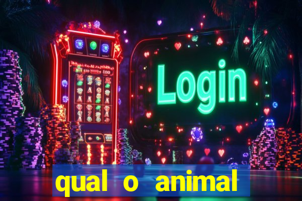 qual o animal capaz de atingir 230 decibeis