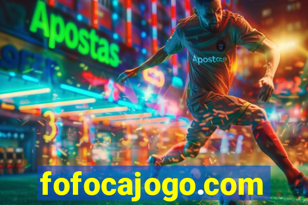 fofocajogo.com