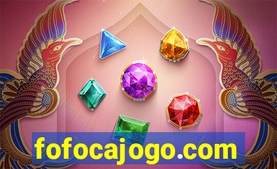 fofocajogo.com