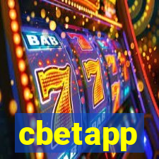 cbetapp