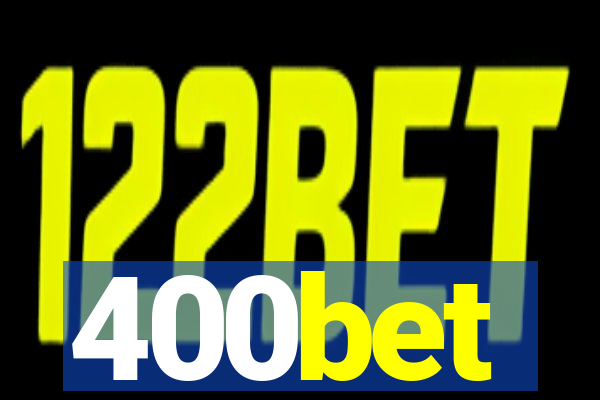 400bet