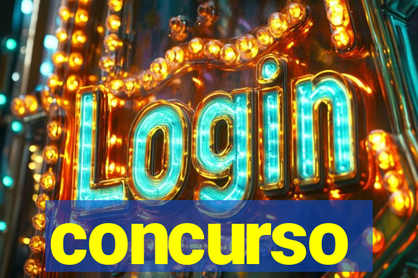 concurso