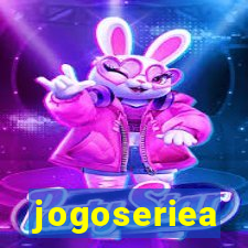 jogoseriea