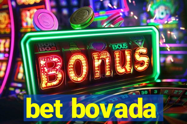 bet bovada