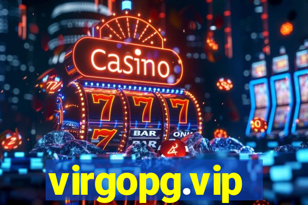 virgopg.vip