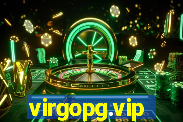 virgopg.vip