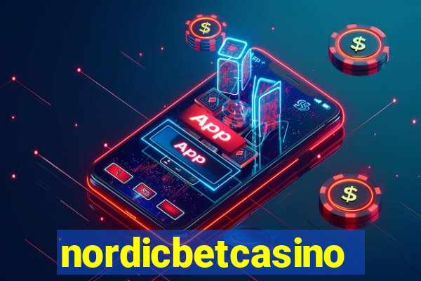 nordicbetcasino