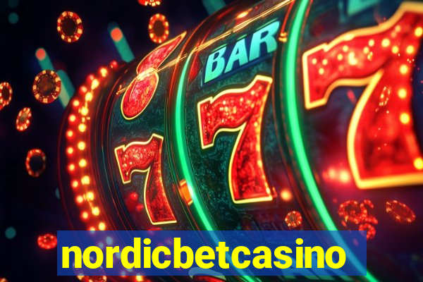 nordicbetcasino