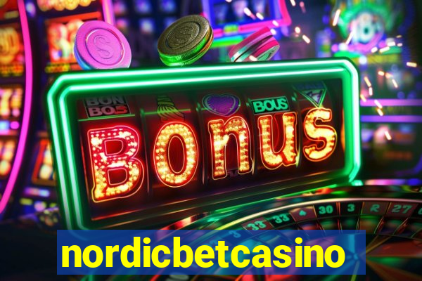 nordicbetcasino