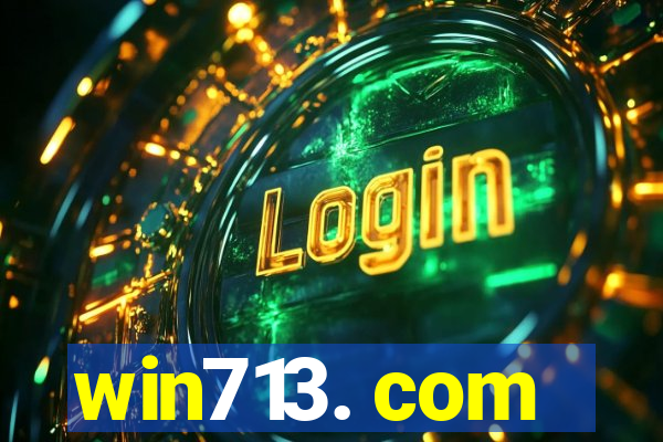 win713. com