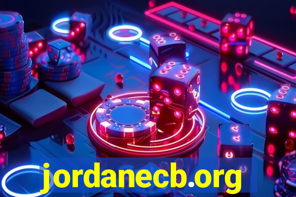 jordanecb.org