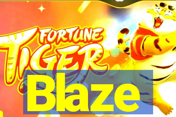 Blaze