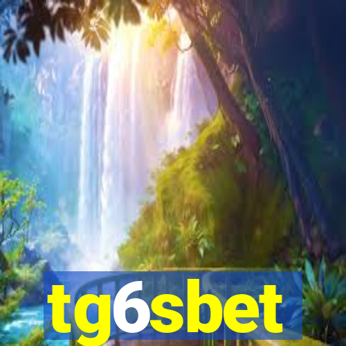 tg6sbet