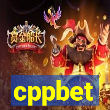 cppbet