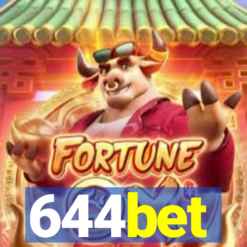 644bet