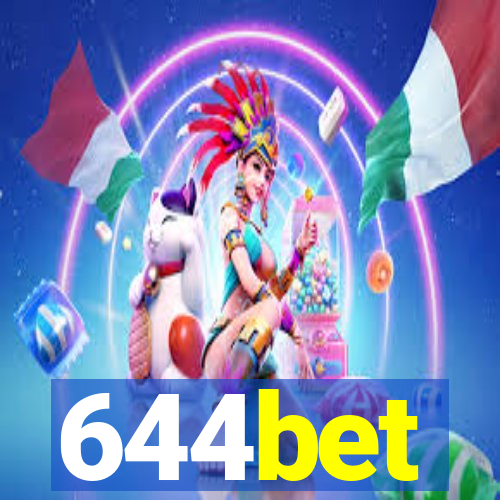 644bet