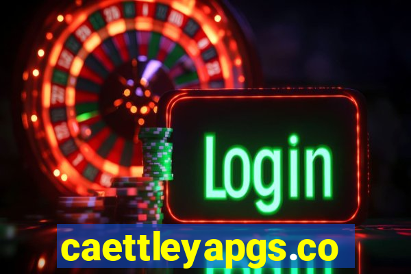 caettleyapgs.com