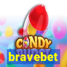 bravebet