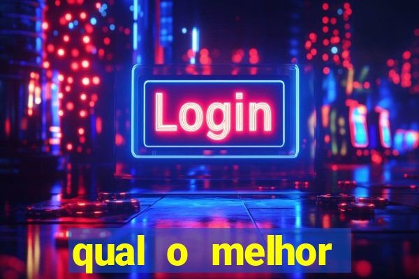 qual o melhor horário para jogar gogowin