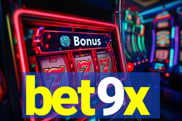 bet9x