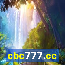 cbc777.cc