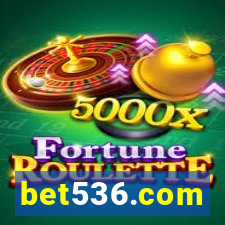 bet536.com