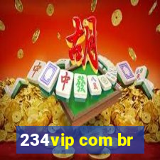 234vip com br