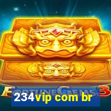 234vip com br