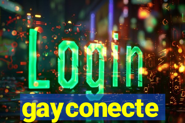 gayconecte