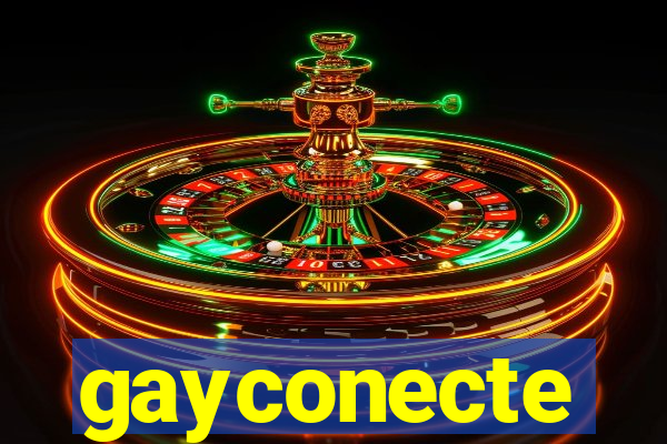 gayconecte