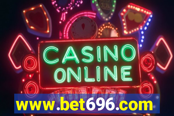 www.bet696.com