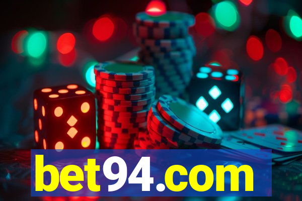 bet94.com