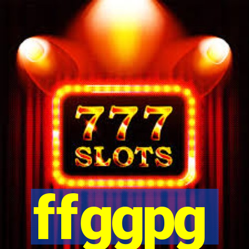 ffggpg