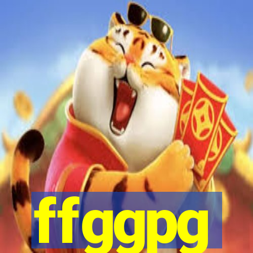 ffggpg