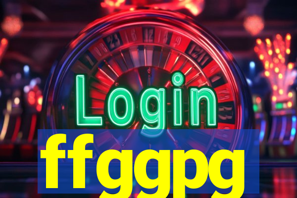 ffggpg