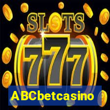 ABCbetcasino