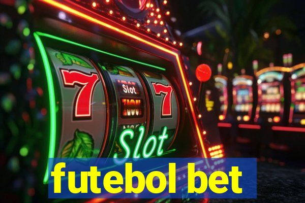 futebol bet