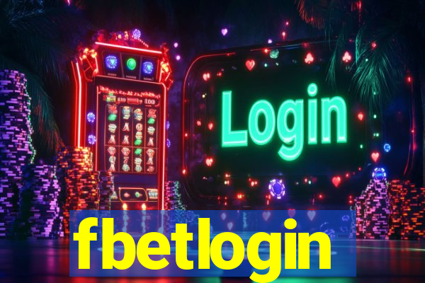 fbetlogin