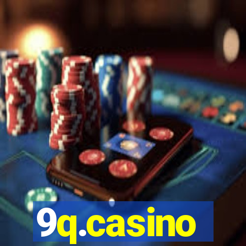 9q.casino