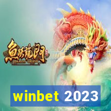 winbet 2023