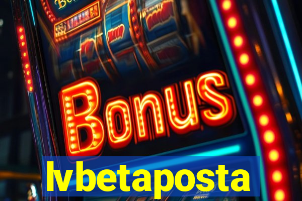 lvbetaposta