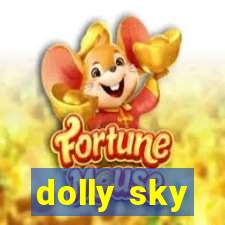 dolly sky